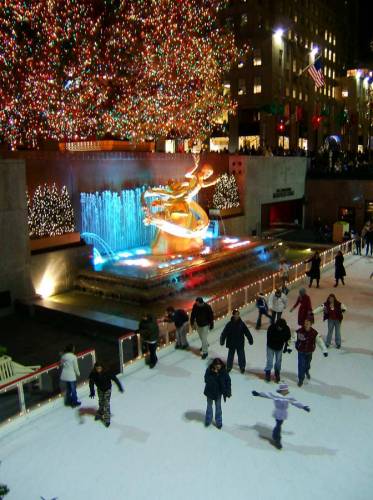 NYC_2006-12-06 17-45-33